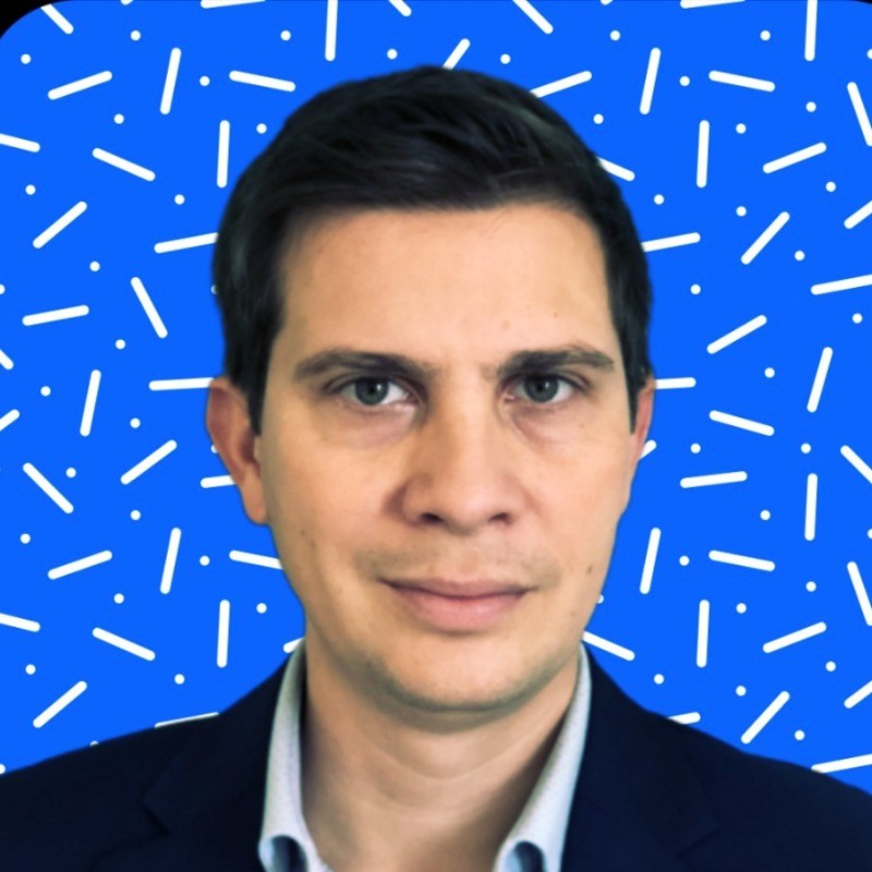 Photo de Jean-François Fresi