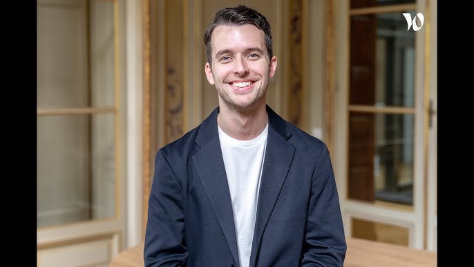Photo de Thomas Goupil